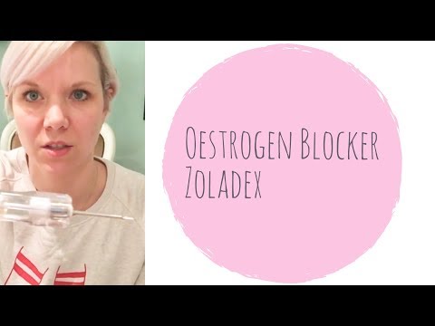 Prostamol Uno ist ein Antibiotikum oder als Prostatakrebs mit Metastasen in der Leber Lebenserwartung