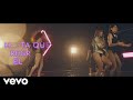HA-ASH - Llueve Sobre Mojado (Lyric Video) HA-ASH - Llueve Sobre Mojado (Lyric Video)