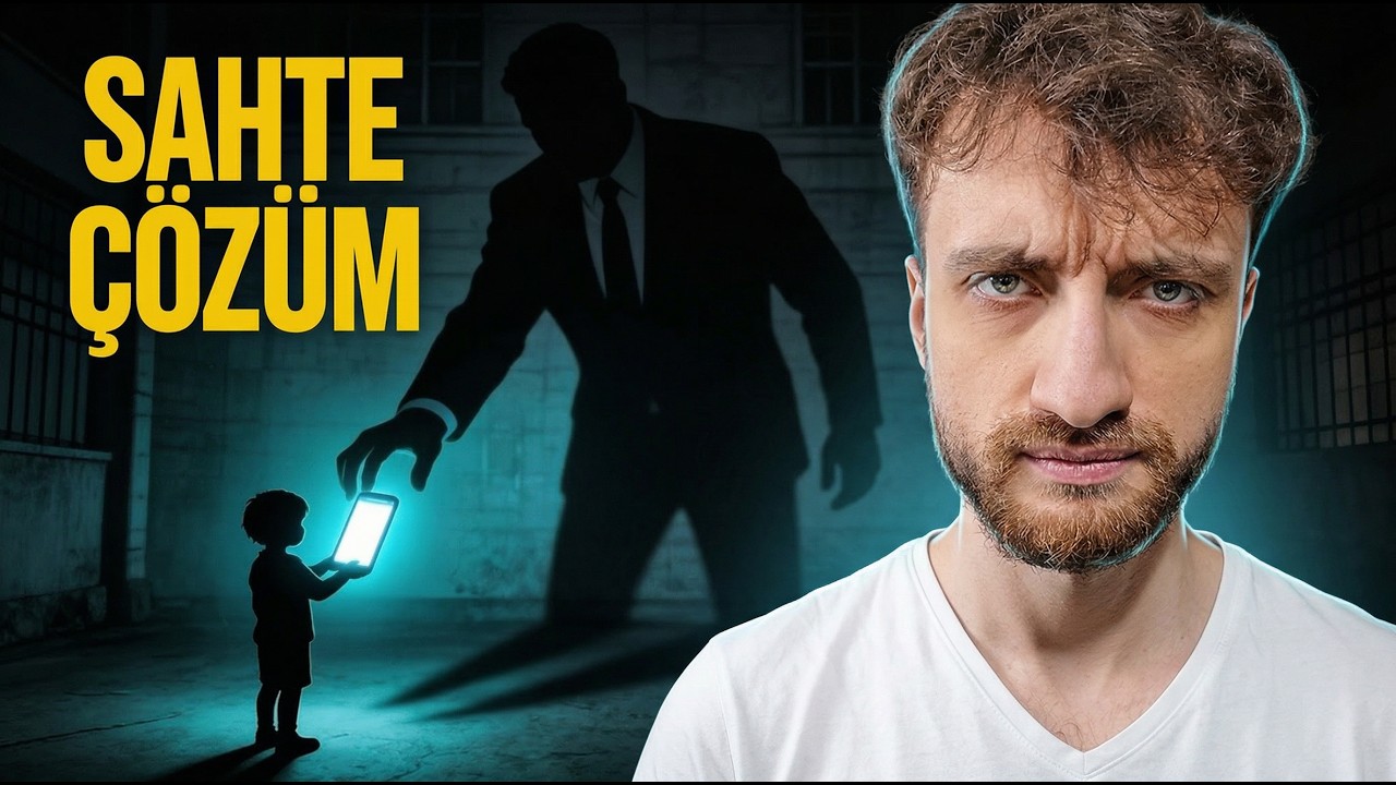 Sosyal Medyaya Kimlik Doğrulama Geliyor... - Teknoloji Raporu