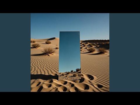 Echoes of empty (getting better)