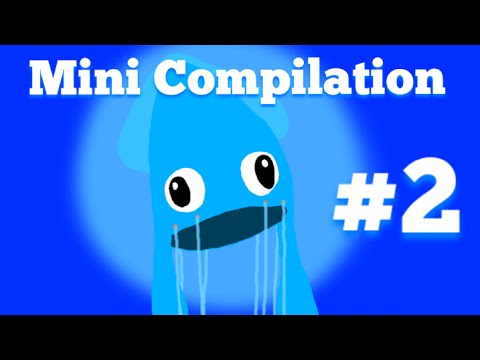 Sm0othi3 Mini Compilation #2