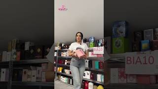 Video produs