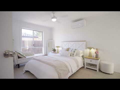 40 Mewing Court, Windaroo, QLD 4207, 3 Bedrooms, 2 Bathrooms, House