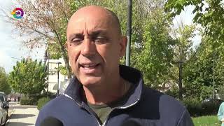 ΒΡΕΦΟΣ 18 ΜΗΝΩΝ ΣΤΗΝ ΜΕΘ ΤΟΥ ΠΓΝΛ ΜΕ ΕΓΚΑΥΜΑΤΑ ΑΠΟ ΚΑΥΤΟ ΛΑΔΙ 27 10 2025 ΒΡΕΦΟΣ 18 ΜΗΝΩΝ ΣΤΗΝ ΜΕΘ ΤΟΥ ΠΓΝΛ ΜΕ ΕΓΚΑΥΜΑΤΑ ΑΠΟ ΚΑΥΤΟ ΛΑΔΙ 27 10 2025