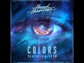 Headhunterz ft. Tatu - Colors (Original Mix ...