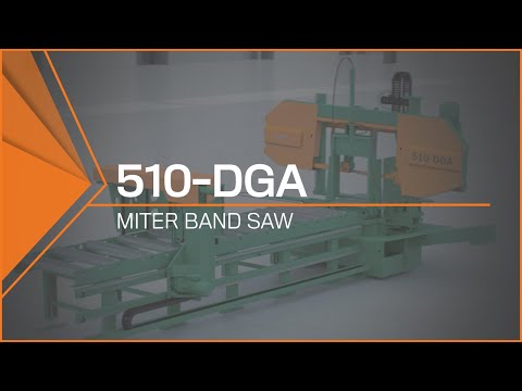 PEDDINGHAUS 510-DGA Dual Column | Demmler Machinery Inc. (1)