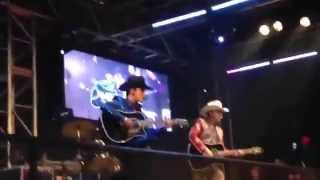 Ariel Camacho y los plebes del rancho - el sinaloense - el karma - Guerras de poder