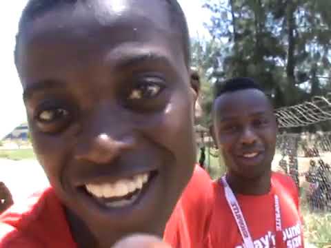 king monada &mr skynet