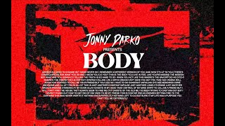 Body Music Video