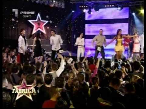 Vasile Macovei - Primavara