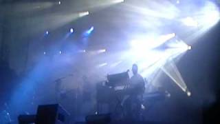 Umphrey's McGee- Dr. Feelgood/Divisions @ Wakarusa 2010