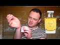 Christian Dior Dioressence for Women (Kvepalai Moterims) EDT 100ml (Be Pakuotės)