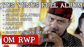 Download lagu Yus Yunus  Full Album Musik Palembang dangdut POPULER - ARJUN - SAPU TANGAN MERAH - Rajawali Perkasa mp3 Download lagu Yus Yunus  Full Album Musik Palembang dangdut POPULER - ARJUN - SAPU TANGAN MERAH - Rajawali Perkasa mp3
