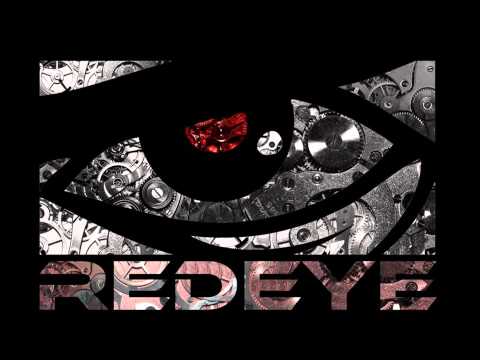 RedEyeka - Shtela, Era, Igor, Jala, Smayla, Fedjah, Shtuka (Kolateral Beatz)