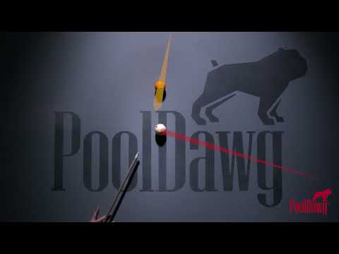 Stun Shot Cueball Control