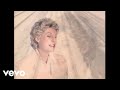 Anne Murray - Time Don't Run Out On Me