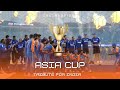 Champions Of Asia A Proud Moment For Every Indian Heart Congratulations