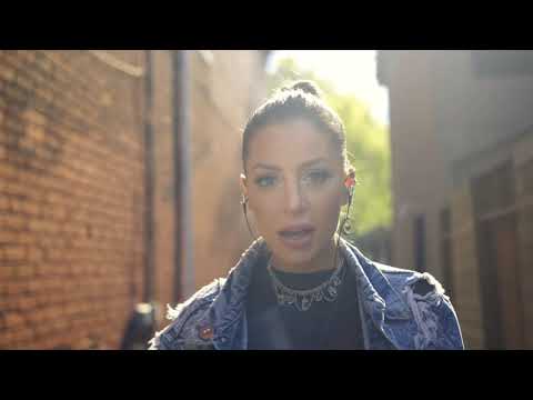 Delaney Jane - You're So Last Summer