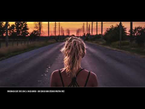 Sunlounger Feat. Susie Ledge & Inger Hansen - Run (Roger Shah Extended Uplifting Mix) (HQ Audio)