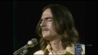 Johnnie Cash And Friends - TV Show - Part 2 0f 4