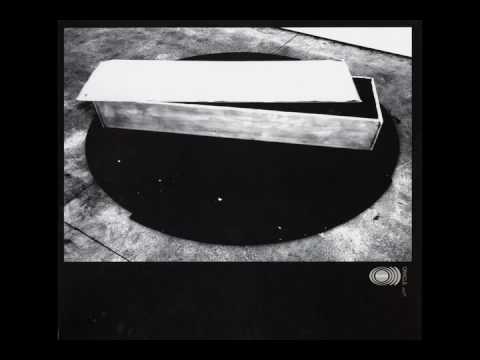 download lagu mp3 mp4 Sunn O Oracle, download mp3 Sunn O Oracle free download mp3, download mp3 Sunn O Oracle