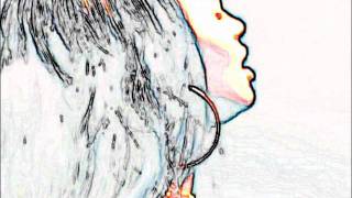 Ciara-If Only (Fan Made Video)