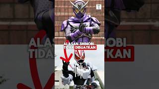 Download lagu Alasan Kamen Rider Shinobi Tidak Dibuatkan Seriesnya #kamenriderzio #geats #kamenrider #shorts mp3 Download lagu Alasan Kamen Rider Shinobi Tidak Dibuatkan Seriesnya #kamenriderzio #geats #kamenrider #shorts mp3