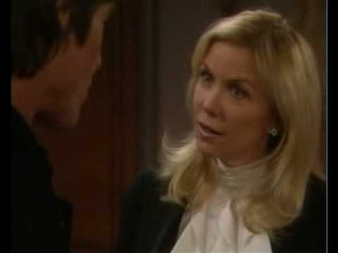 Next on The Bold and the Beautiful Episode 5512