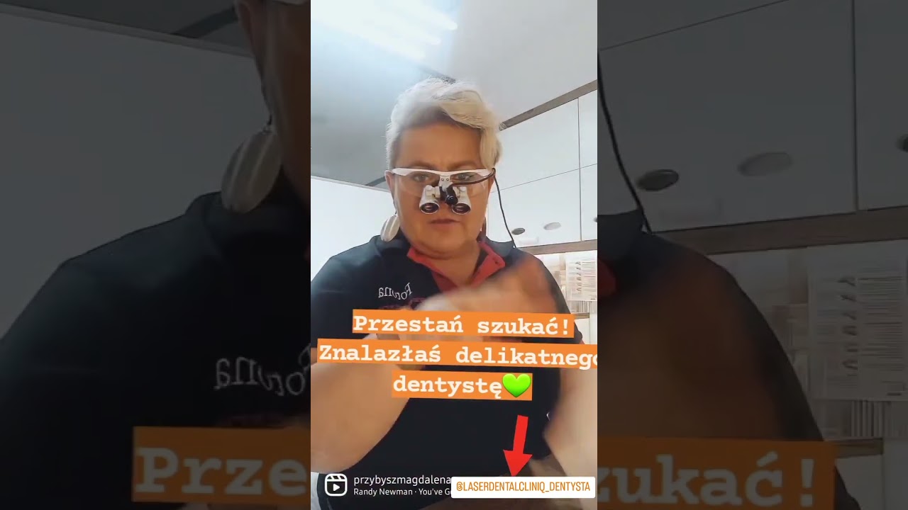 Magdalena Przybysz-45