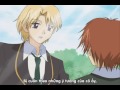 Gakuen Alice Ep24