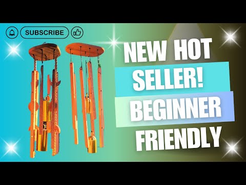 Low Cost High Profit DIY Project That Will Sell!