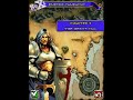 Ver Rise Of Lost Empires (J2ME)