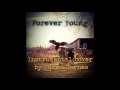 "Forever Young" (Instrumental version), 