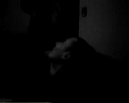 Hades, Bambus(Legion) - Dwuh typa i pindzior