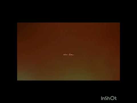 proofgk   -  pnl - [ ep mushrooms ]