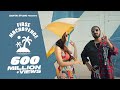 EMIWAY - FIRSE MACHAYENGE (OFFICIAL MUSIC VIDEO) EMIWAY - FIRSE MACHAYENGE (OFFICIAL MUSIC VIDEO)