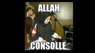 dubbai - allah consolle.mp3