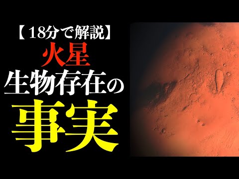 アーティストの印象: 火星の土壌でのマーズ パスファインダー ミッション