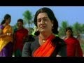 Vivek S Truth Unveiled Murattu Kaalai