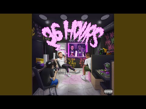 Everything's Personal