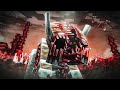 This Minecraft Mod Will Destroy Your WORLD