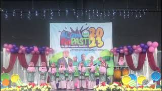 Download lagu doa buatmu ibu dan ayah..part 1. mp3 Download lagu doa buatmu ibu dan ayah..part 1. mp3