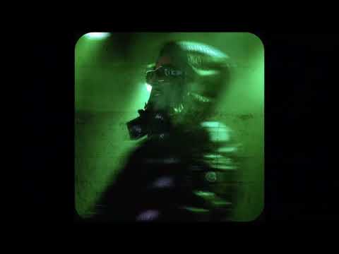 [Free] Laylow x Rounhaa type beat : Marécages (prod. Lassi Beats)