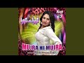Agan La Ke Sanu Ishq Diyan