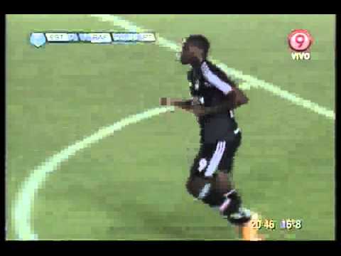 PENAL NO COBRADO A DUVAN ZAPATA ANTE RAFAELA