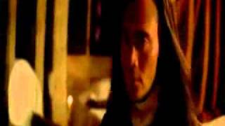 Башня Rowan Черный Самайн.avi