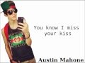 Austin Mahone - 11:11 Lyrics 