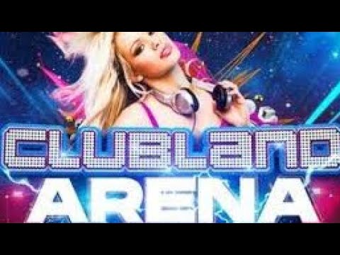 De-Grees vs The Real booty babes - Apologise