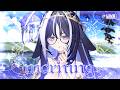 ₊˚ ࣭✦‧₊˚ morningg hihiih ✧₊˚⊹ ࣪ ˖ LUNIETHON #129