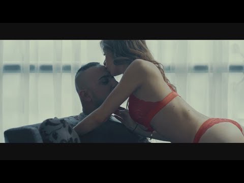 Maximo Grado - Soy Su Amante y Que  (Video Oficial)